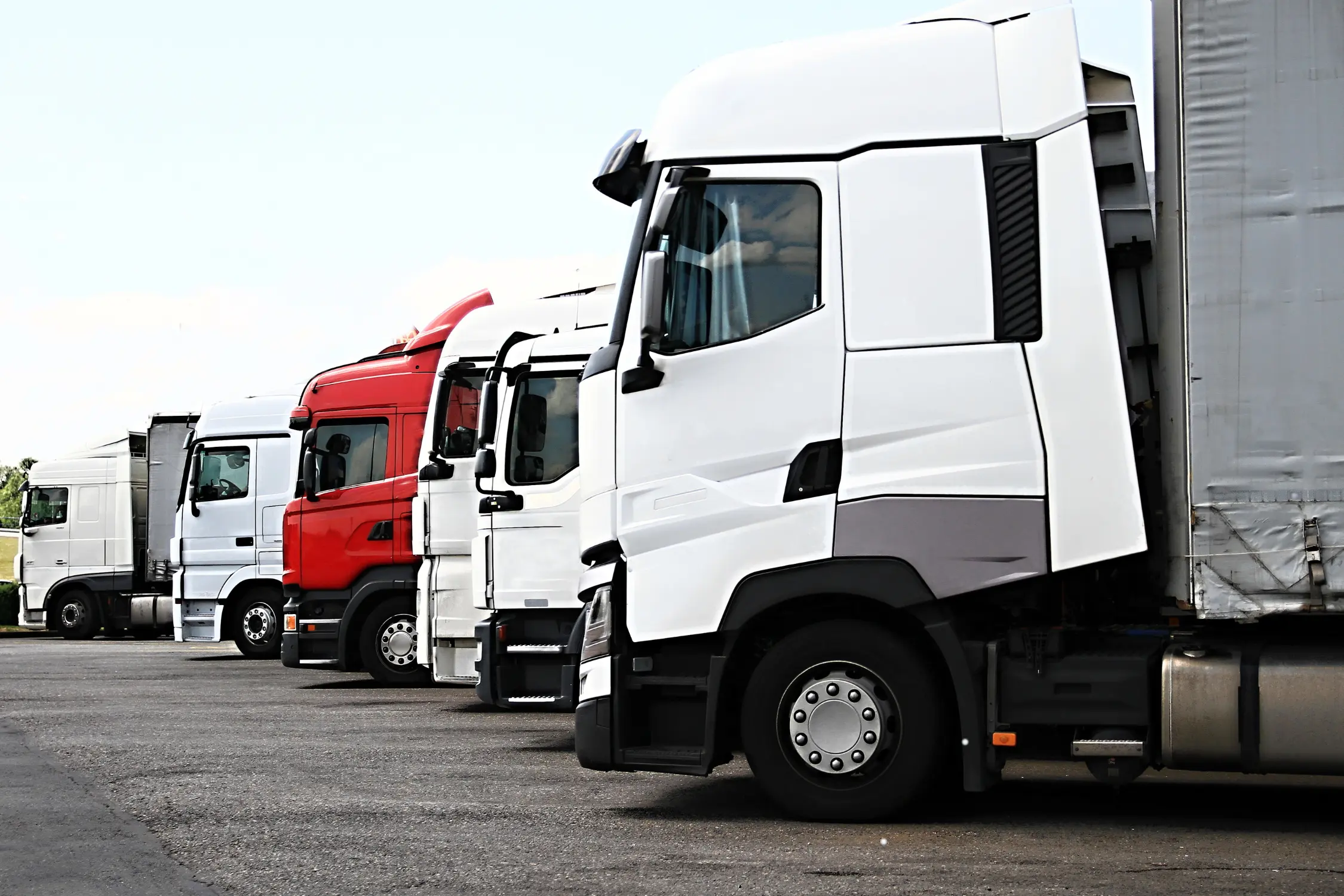 express delivery in Plymouth